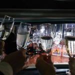 東京大学の学祭「五月祭」で本気で収益を狙って出店してみた結果