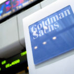 え？！あのゴールドマンサックスから完全給付奨学金を貰った！？