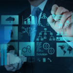 「IT業界」という単語は１０年後には死語になる！？