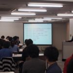 大学２年生がビジネスコンテストから人材系で起業した話（後編）