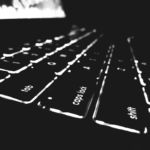 世の中の膨大な数のWEBサービスはシンプルに３つに分類できると思う