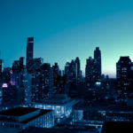 なぜ日本企業は新規学卒者を採用するのか考察してみた