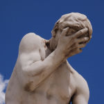 こんなにも違うのか！？日本とイスラム圏の価値観