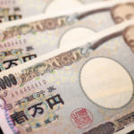 大学生がめちゃ稼げると噂のリゾートバイトに行ってみたら超稼げた話