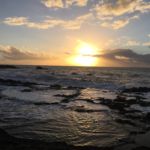 チャンスは待ってくれない人生ビビったら負け