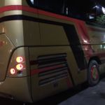 総移動時間３５時間！アスワンからダハブへの過酷なバス移動