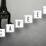 自分が納得する人生のキャリアを築いていく方法