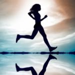 物事を継続するためには「結果」よりも「過程」を重視するべき