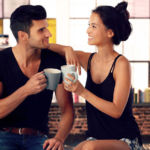 伝わらなければ意味がない！会話の本題を簡潔に伝える最もシンプルな方法