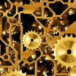 新しい挑戦への寄り道として就活を選んだ先には何も無い