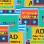 広告の本質ってなんだっけ？これからの広告の在るべき形について